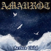 Aether Child - Single