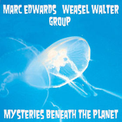 Mysteries Beneath The Planet