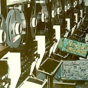 Basement Tapes
