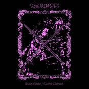 Glaive of Hodir / Cloaked Matriarch