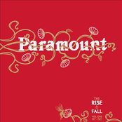 John Burke: The Rise & Fall of Paramount Records, Volume 1 (1917-1927)