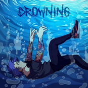 CrankThatFrank: Drowning