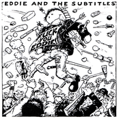 Fuck You Eddie!