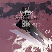 Instrumental by Marek Grechuta