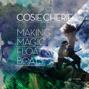 Making Magic Floating Boats