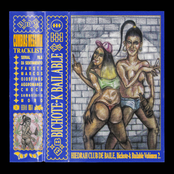 Bichote-k Bailable Vol. 2