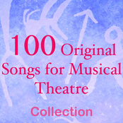 100 Original Songs for Musical Theatre (Various Genres Musical Bases)