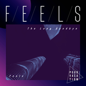F​/​E​/​E​/​L​/​S