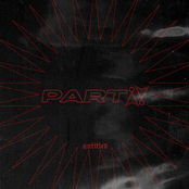 Just Like Always - Single