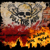 W Polsce Jest Ogień!