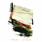 Point / Cloud