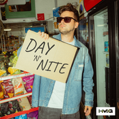 Day 'N' Nite