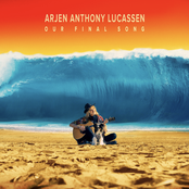 Our Final Song (feat. Robert Soeterboek, Marcela Bovio & Peter Daltrey) [No Narration]