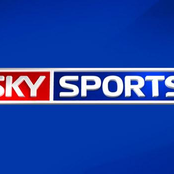 Sky Sports