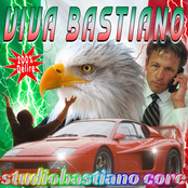 VIVA BASTIANO