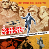 North by Northwest