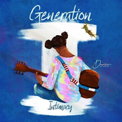 Generation Intimacy (Live)