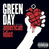 Homecoming by Green Day