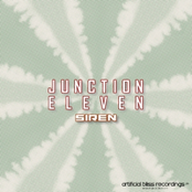 Siren (single)