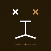 Be True (Burial Remix)