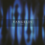 Dream In An Open Place by Vangelis