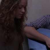 Квартирник 24.10.2010