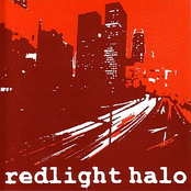 Redlight Halo