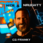 Nice & Naughty