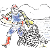 Enchanting Islands (bonus disc: Surrounding Islets)