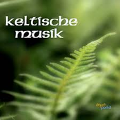 Keltische Musik Band