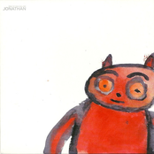 September Malevolence