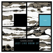 Just Like Boom EP