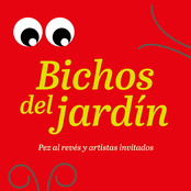 Bichos Del Jardín