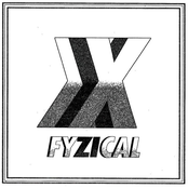 Fyzical (DEMO)