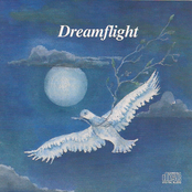 Dreamflight