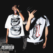 ESSA PORR* É TRAP!!!