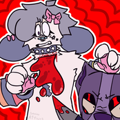PSYCHO