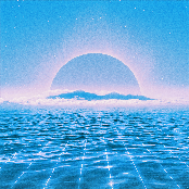 Wavelength