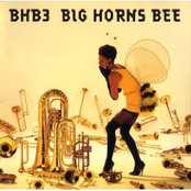BHB3