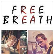 free breath