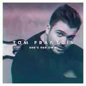 She's Her Own - Single