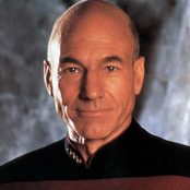 picard