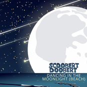 Dancing in the Moonlight (Beach)