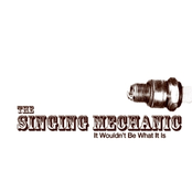 New Heart by The Singing Mechanic