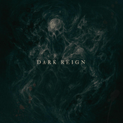 Dark Reign