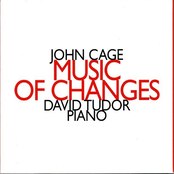 Music of changes