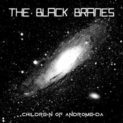 Children of Andromeda
