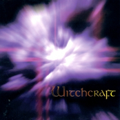 Liquid Air by Witchcraft