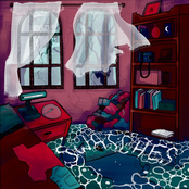 An Early Afternoon... - EP