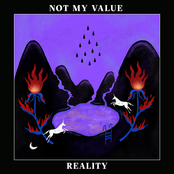 Reality - Side B